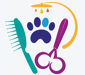 soul and livecare hundesalon